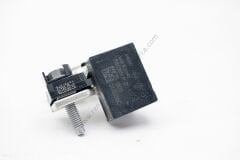 Enerji Yönetim Kaptörü (Akü Sigortası) Renault Clio 4 Captur