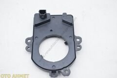 Direksiyon Airbağ Sargısı Açı Kaptörü Megane 4-Kadjar 479452615R