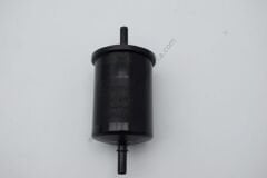 Benzin Filtresi Renault Megane Clio Laguna