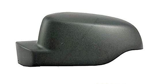 Renault Clio 3 Dış Dikiz Ayna KapağI Sağ 2009-