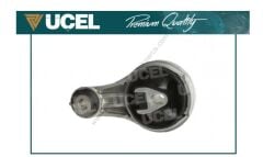 Renault Laguna 3 Latitude Alt Şanzıman Kulağı