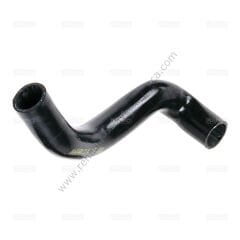 Radyatör Alt Hortumu R9 11 19 1.4 Enjeksiyonlu