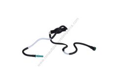 Yakıt Borusu El Pompalı Dacia Duster 175063943R