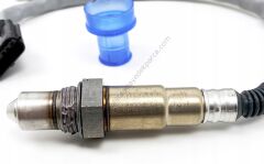 Oksijen Sondası Renault Clio 4 Captur 1.5 Dizel