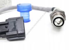 Oksijen Sondası Renault Clio 4 Captur 1.5 Dizel