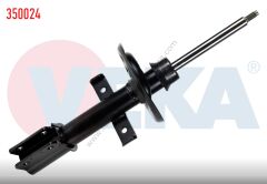 Ön Amortisör Renault Clio 3 4 543020808R