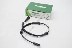 Abs Sensörü Kablosu Renault Trafic