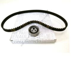 Motrio Marka Triger Seti Symbol Clio Logan 8660005806