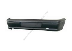 Renault 19 Arka Tampon Hatcback