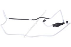 Yakıt Hortumu Borusu Renault Master 3-175068840R