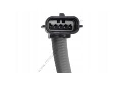 Renault Megane 4 Oksijen Sondası