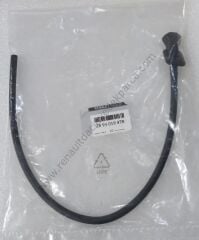 Cam Yıkama Su Gözü Clio 5-289301947R