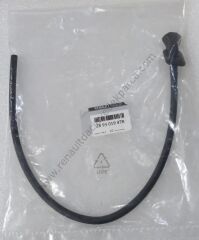 Cam Yıkama Su Gözü Clio 5-289301947R