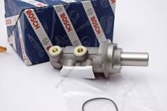 Fren Ana Merkez Renault Kangoo 3-460117576R