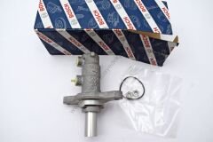 Fren Ana Merkez Renault Kangoo 3-460117576R