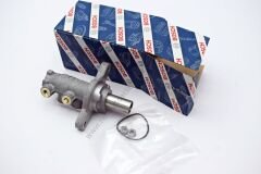 Fren Ana Merkez Renault Kangoo 3-460117576R