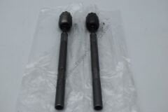 Dacıa Solenza Rot Mili Rot Kolu