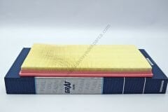 Hava Filitresi Mercedes Vito 1.6 Dizel