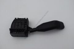 İç Silecek Kolu Renault 19 Hecbek