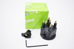 Renault Clio Expres Distribütör Kapağı 1.4 Enjeksiyonlu