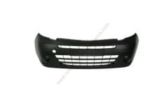 Ön Tampon Renault Kangoo 3-7701478128