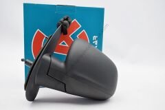 Renault Kangoo 4 Sol Dış Dikiz Aynası 963029296R