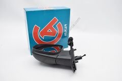 Renault Kangoo 4 Sol Dış Dikiz Aynası 963029296R