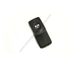 Ön Cam Düğmesi Renault Kangoo Sol Uzun 7700307605