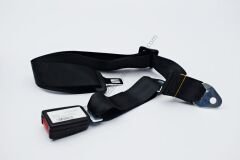 Emniyet Kemeri Servis Tipi Üniversal