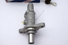 Renault Megana 4 Talısman Fren Ana Merkezi-460117706R