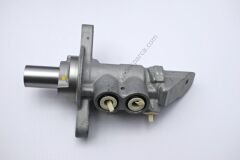 Renault Megana 4 Talısman Fren Ana Merkezi-460117706R