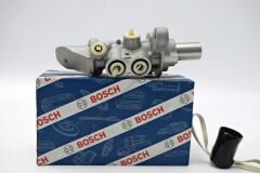 Renault Megana 4 Talısman Fren Ana Merkezi-460117706R