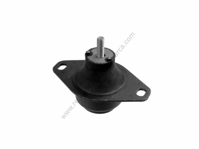 19 Dizel Sağ Motor Takozu 7700802927