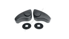 Kangoo Koltuk Yatırma Kolu Takım