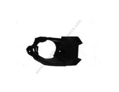 Renault Kangoo Sis Farı Bağlantı Ayağı Sağ 2013-