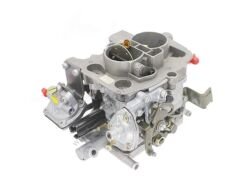 Renault 9 Broadway Fairway Karbüratör 7700872427