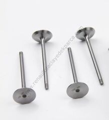 Megane F3r Renault 19 F3p Sibob Takımı