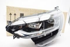 Renault Megane 4 Led Xenon Sol Far 260604423R