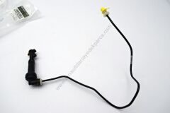 Renault Megane 4 Hidrolik Debriyaj Borusu