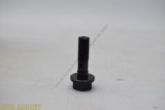 Külbütör Mil Civatası Clio Kangoo Megane 7700739225