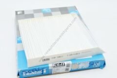 Scenic Polen Klima Filtresi 7701047513