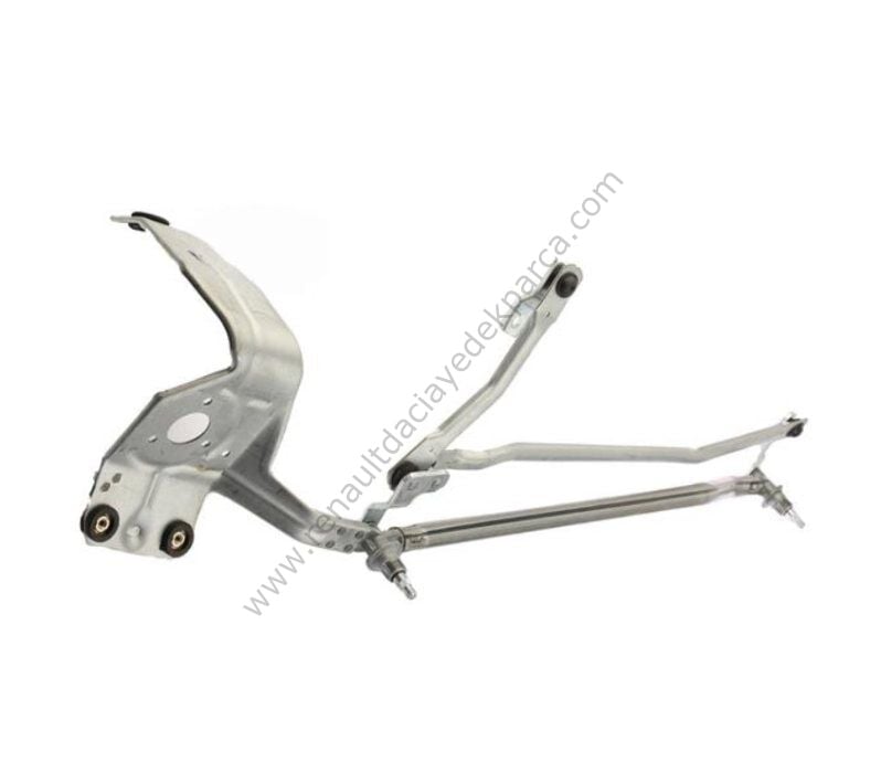 Ön Cam Silecek Mekanizması Renault 19