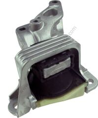 Fluence Sağ Motor Takozu