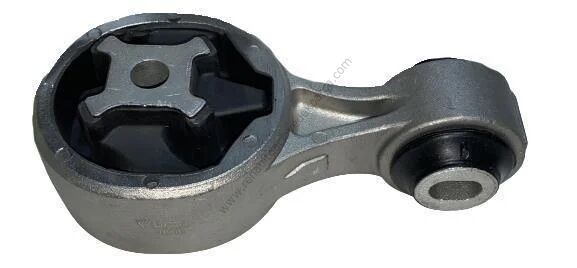 Motor Takozu Renault Kadjar Nissan Qashqai 113504BA0A