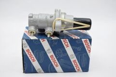 Megane 2 Scenic 2 Ana Fren Merkezi Bosch (Ana Merkez)