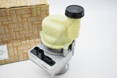 Dacia Duster Direksiyon Pompası 491102845R