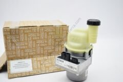 Dacia Duster Direksiyon Pompası 491102845R