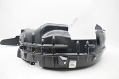 Laguna 3 Arka Teker Davlumbazı Sağ 767460001R