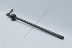 Renault 12 Toros Vites Kolu