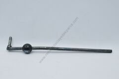 Renault 12 Toros Vites Kolu